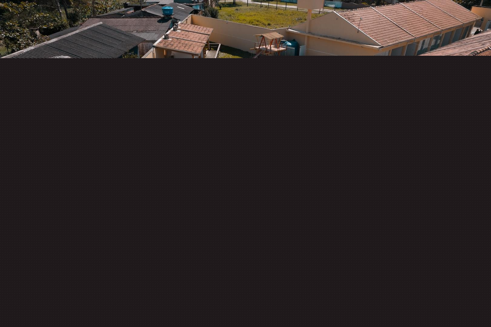 Imagem Casa com 2 Quartos à Venda, 59 m² em Shangri-lá - Pontal Do Parana Imagem Casa com 2 Quartos à Venda, 59 m² em Shangri-lá - Pontal Do Parana