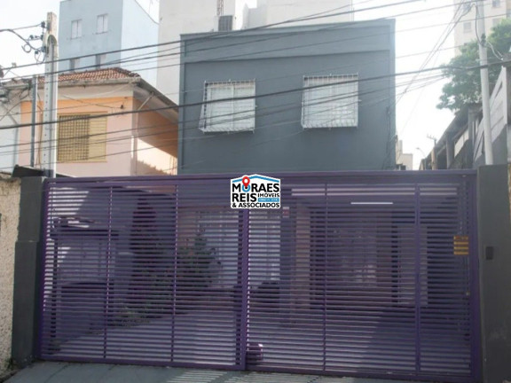 Imagem Imóvel à Venda, 320 m² em Saúde - São Paulo