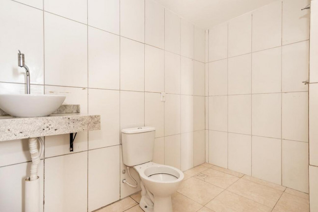 Imagem Apartamento com 2 Quartos à Venda, 50 m² em Morro Santana - Porto Alegre Imagem Apartamento com 2 Quartos à Venda, 50 m² em Morro Santana - Porto Alegre