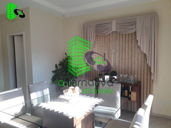 Imagem Casa com 3 Quartos à Venda, 430 m² em Residencial Village - Tremembé - Tremembé