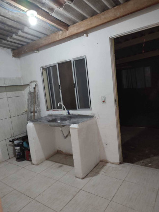 Imagem Casa com 1 Quarto à Venda, 40 m² em Parque São Bento - Sorocaba Imagem Casa com 1 Quarto à Venda, 40 m² em Parque São Bento - Sorocaba