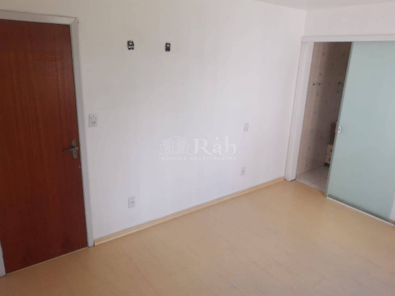 Imagem Apartamento com 3 Quartos à Venda, 119 m² em Fazenda - Itajaí