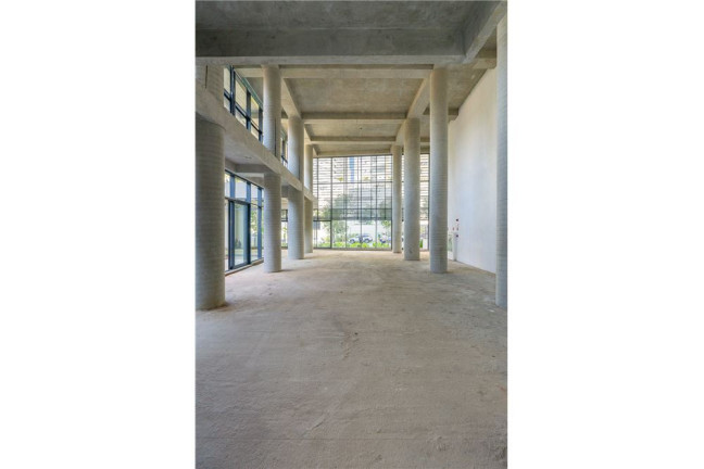 Imagem Sala Comercial à Venda, em Vila Ipojuca - São Paulo Imagem Sala Comercial à Venda, em Vila Ipojuca - São Paulo
