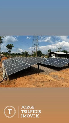 Imagem Fazenda à Venda, 1.200 m² em Zona Rural - Sinop Imagem Fazenda à Venda, 1.200 m² em Zona Rural - Sinop