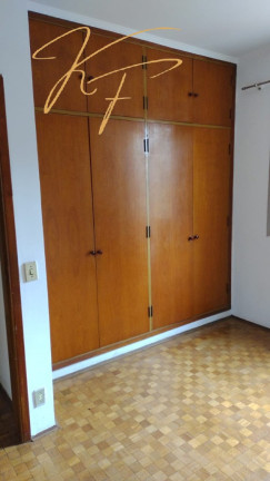 Imagem Imóvel com 2 Quartos à Venda, 62 m² em Vila Itapura - Campinas Imagem Imóvel com 2 Quartos à Venda, 62 m² em Vila Itapura - Campinas
