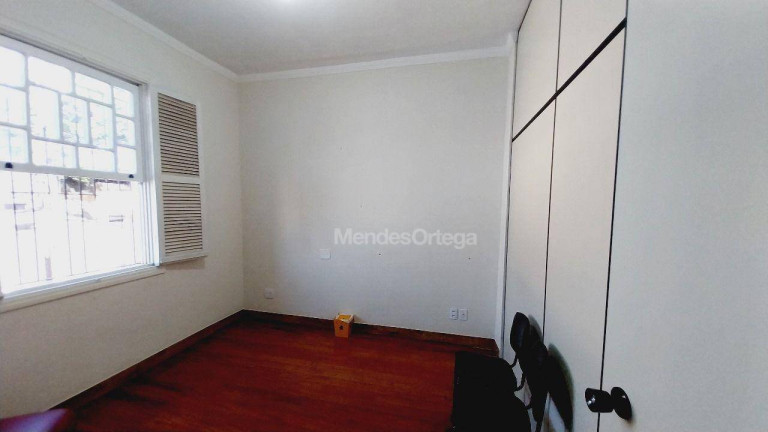 Imagem Casa com 2 Quartos à Venda, 111 m² em Centro - Sorocaba