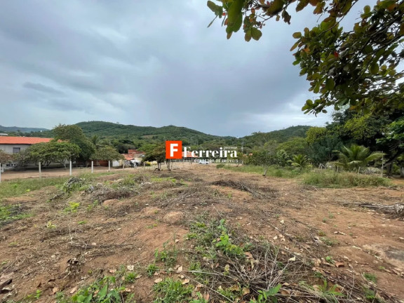 Imagem Terreno à Venda, 1.990 m² em Carmolândia - Alcantaras Imagem Terreno à Venda, 1.990 m² em Carmolândia - Alcantaras