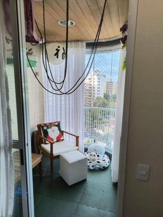 Imagem Apartamento com 2 Quartos à Venda, 84 m² em Centro - Florianópolis Imagem Apartamento com 2 Quartos à Venda, 84 m² em Centro - Florianópolis