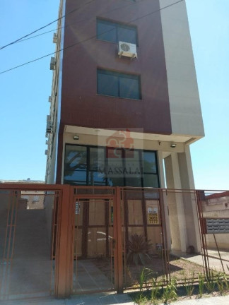 Imagem Apartamento com 2 Quartos à Venda, 67 m² em São Geraldo - Porto Alegre Imagem Apartamento com 2 Quartos à Venda, 67 m² em São Geraldo - Porto Alegre