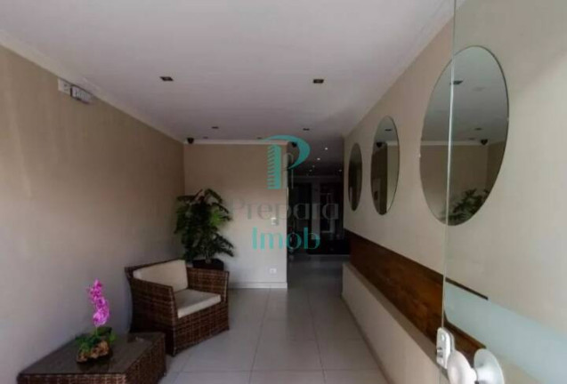 Imagem Apartamento com 3 Quartos à Venda, 73 m² em Quitaúna - Osasco Imagem Apartamento com 3 Quartos à Venda, 73 m² em Quitaúna - Osasco