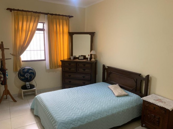 Imagem Casa com 2 Quartos à Venda, 158 m² em Solemar - Praia Grande