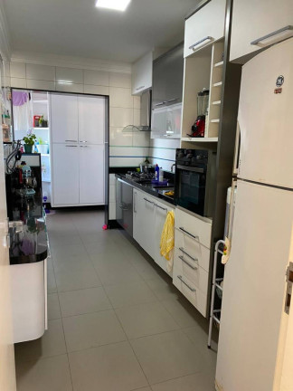 Imagem Apartamento com 4 Quartos à Venda, 147 m² em Centro - Aracaju Imagem Apartamento com 4 Quartos à Venda, 147 m² em Centro - Aracaju