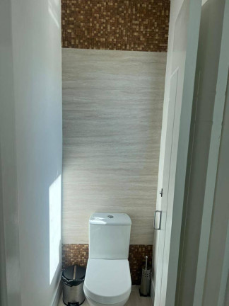 Imagem Casa com 3 Quartos à Venda, 300 m² em Atibaia Imagem Casa com 3 Quartos à Venda, 300 m² em Atibaia