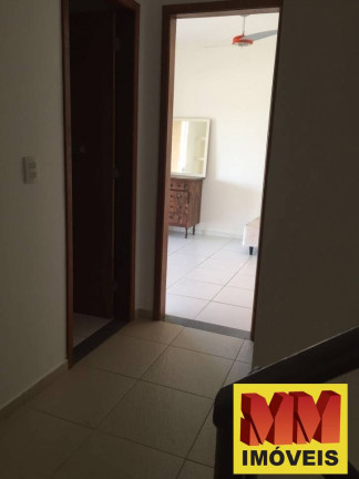 Imagem Casa com 3 Quartos à Venda, 150 m² em Foguete - Cabo Frio Imagem Casa com 3 Quartos à Venda, 150 m² em Foguete - Cabo Frio