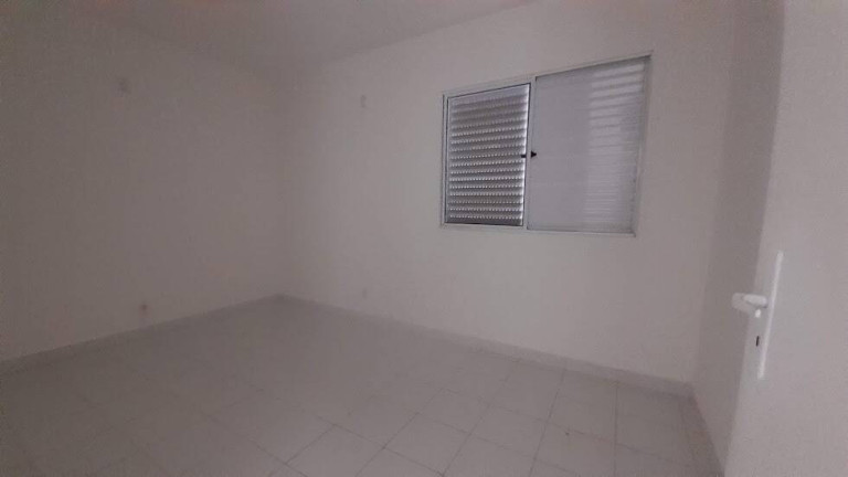 Imagem Casa com 2 Quartos à Venda, 98 m² em Vila Atlântica - Mongaguá Imagem Casa com 2 Quartos à Venda, 98 m² em Vila Atlântica - Mongaguá