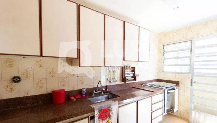 Imagem Casa com 2 Quartos à Venda, 206 m² em Parada Inglesa - São Paulo