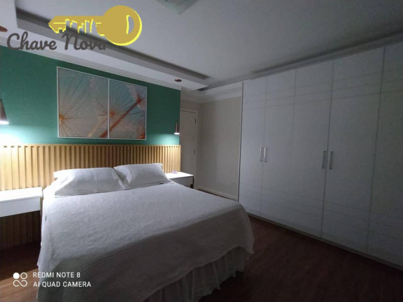 Imagem Casa com 3 Quartos à Venda, 309 m² em Vila Santista - Atibaia