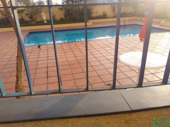 Imagem Apartamento com 2 Quartos à Venda, 72 m² em Vila Prudente - São Paulo