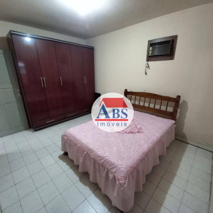 Imagem Terreno à Venda, 360 m² em Jardim Casqueiro - Cubatão Imagem Terreno à Venda, 360 m² em Jardim Casqueiro - Cubatão