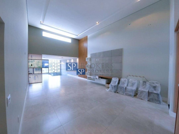 Imagem Casa com 3 Quartos à Venda, 330 m² em Swiss Park - Campinas Imagem Casa com 3 Quartos à Venda, 330 m² em Swiss Park - Campinas
