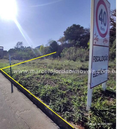 Imagem Terreno à Venda, 1 m² em Portinho - Piúma Imagem Terreno à Venda, 1 m² em Portinho - Piúma
