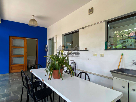 Imagem Casa de Condomínio com 6 Quartos à Venda, 262 m² em Condomínio Village Taubaté - Taubaté Imagem Casa de Condomínio com 6 Quartos à Venda, 262 m² em Condomínio Village Taubaté - Taubaté