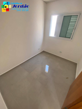 Imagem Apartamento com 2 Quartos à Venda, 42 m² em Vila Marina - Santo André Imagem Apartamento com 2 Quartos à Venda, 42 m² em Vila Marina - Santo André