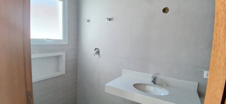 Imagem Casa de Condomínio com 3 Quartos à Venda, 246 m² em Haras Bela Vista - Vargem Grande Paulista Imagem Casa de Condomínio com 3 Quartos à Venda, 246 m² em Haras Bela Vista - Vargem Grande Paulista