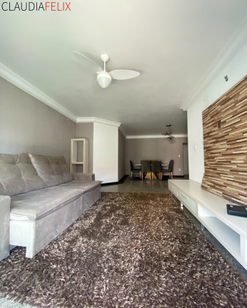 Imagem Imóvel com 3 Quartos à Venda, 140 m² em Canto Do Forte - Praia Grande Imagem Imóvel com 3 Quartos à Venda, 140 m² em Canto Do Forte - Praia Grande