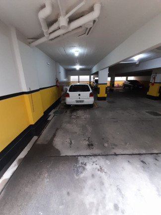 Imagem Imóvel com 3 Quartos à Venda, 170 m² em Agriões - Teresópolis Imagem Imóvel com 3 Quartos à Venda, 170 m² em Agriões - Teresópolis