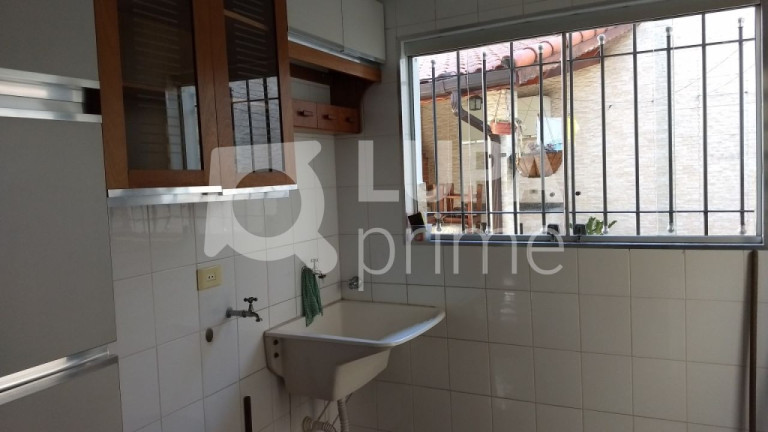 Imagem Casa com 4 Quartos à Venda, 300 m² em Vila Medeiros - São Paulo Imagem Casa com 4 Quartos à Venda, 300 m² em Vila Medeiros - São Paulo