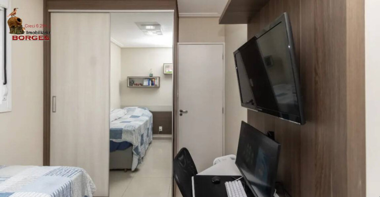 Imagem Apartamento com 2 Quartos à Venda, 60 m² em Saúde - São Paulo Imagem Apartamento com 2 Quartos à Venda, 60 m² em Saúde - São Paulo