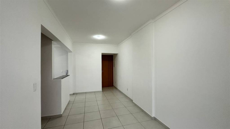 Imagem Apartamento com 1 Quarto à Venda, 10 m² em Guilhermina - Praia Grande Imagem Apartamento com 1 Quarto à Venda, 10 m² em Guilhermina - Praia Grande