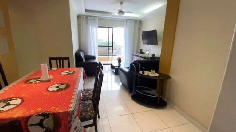 Imagem Apartamento com 3 Quartos à Venda, 120 m² em Braga - Cabo Frio Imagem Apartamento com 3 Quartos à Venda, 120 m² em Braga - Cabo Frio