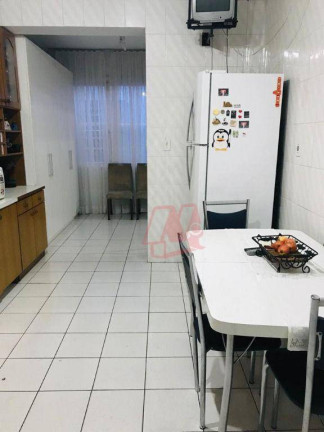 Imagem Apartamento com 3 Quartos à Venda, 120 m² em São Sebastião - Porto Alegre Imagem Apartamento com 3 Quartos à Venda, 120 m² em São Sebastião - Porto Alegre