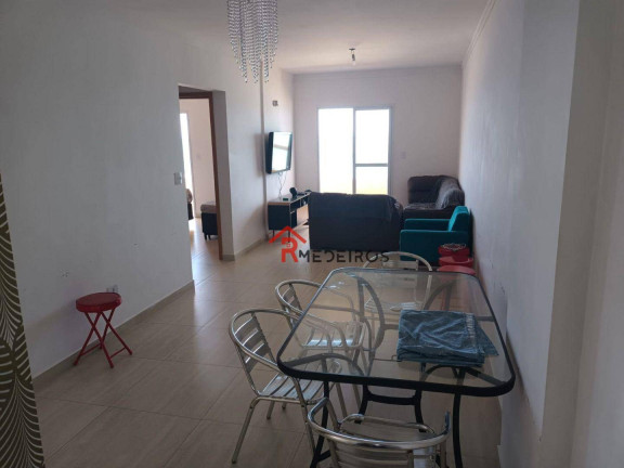 Imagem Apartamento com 2 Quartos à Venda, 88 m² em Mirim - Praia Grande Imagem Apartamento com 2 Quartos à Venda, 88 m² em Mirim - Praia Grande