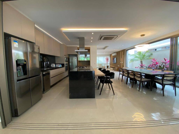 Imagem Casa com 6 Quartos à Venda, 495 m² em Riviera De São Lourenço - Bertioga Imagem Casa com 6 Quartos à Venda, 495 m² em Riviera De São Lourenço - Bertioga
