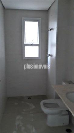 Imagem Apartamento com 4 Quartos à Venda, 238 m² em Morumbi - São Paulo Imagem Apartamento com 4 Quartos à Venda, 238 m² em Morumbi - São Paulo