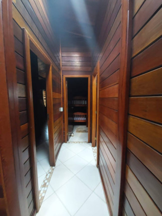 Imagem Chácara com 5 Quartos à Venda, 20 m² em Bairro Do Cercado - Araçoiaba Da Serra Imagem Chácara com 5 Quartos à Venda, 20 m² em Bairro Do Cercado - Araçoiaba Da Serra