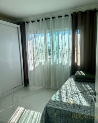 Imagem Apartamento com 3 Quartos à Venda, 140 m² em São Francisco - Cariacica Imagem Apartamento com 3 Quartos à Venda, 140 m² em São Francisco - Cariacica
