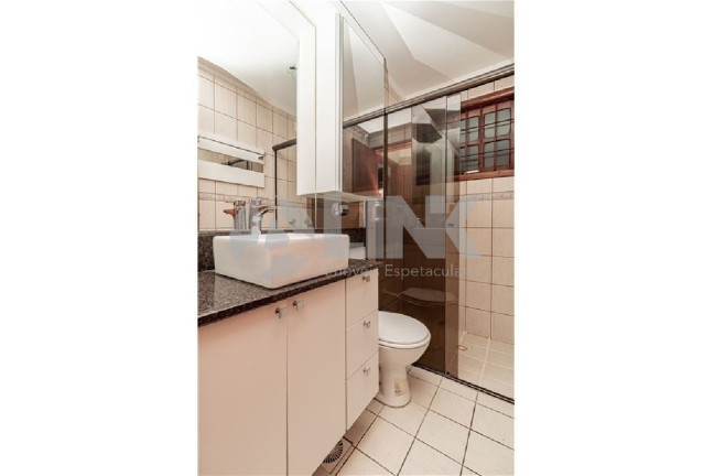 Imagem Apartamento com 2 Quartos à Venda, 73 m² em Jardim Itu - Porto Alegre Imagem Apartamento com 2 Quartos à Venda, 73 m² em Jardim Itu - Porto Alegre