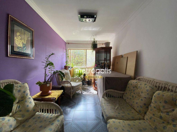 Imagem Apartamento com 3 Quartos à Venda, 87 m² em Jardim Patente - São Paulo Imagem Apartamento com 3 Quartos à Venda, 87 m² em Jardim Patente - São Paulo
