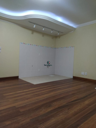 Imagem Apartamento com 1 Quarto à Venda, 49 m² em Vila Suiça - Canela Imagem Apartamento com 1 Quarto à Venda, 49 m² em Vila Suiça - Canela