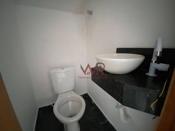 Imagem Sobrado com 3 Quartos à Venda, 120 m² em Cidade Patriarca - São Paulo Imagem Sobrado com 3 Quartos à Venda, 120 m² em Cidade Patriarca - São Paulo