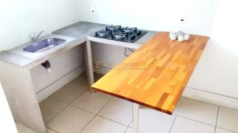 Imagem Apartamento com 2 Quartos à Venda, 63 m² em Pechincha - Rio De Janeiro Imagem Apartamento com 2 Quartos à Venda, 63 m² em Pechincha - Rio De Janeiro