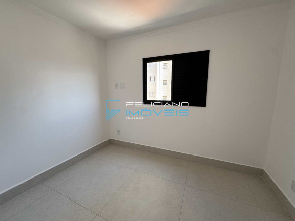 Imagem Apartamento com 2 Quartos à Venda, 71 m² em Caiçara - Praia Grande Imagem Apartamento com 2 Quartos à Venda, 71 m² em Caiçara - Praia Grande