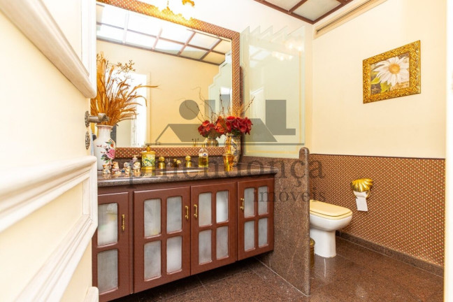 Imagem Apartamento com 4 Quartos à Venda, 289 m² em Higienópolis - São Paulo Imagem Apartamento com 4 Quartos à Venda, 289 m² em Higienópolis - São Paulo