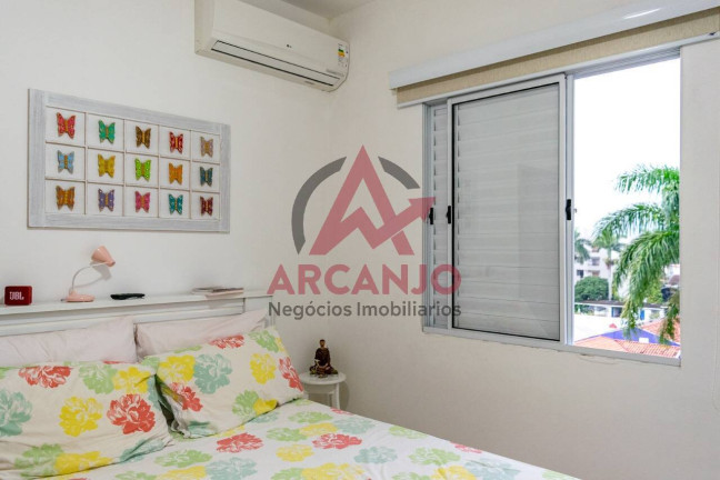 Imagem Apartamento com 2 Quartos à Venda, 74 m² em Umuarama - Ubatuba Imagem Apartamento com 2 Quartos à Venda, 74 m² em Umuarama - Ubatuba