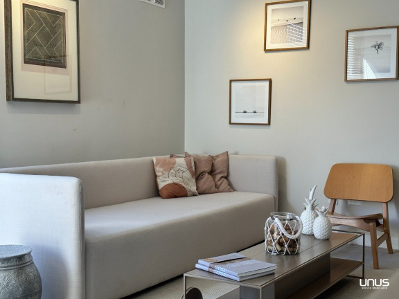 Imagem Apartamento com 2 Quartos à Venda, 68 m² em Pedra Branca - Palhoça Imagem Apartamento com 2 Quartos à Venda, 68 m² em Pedra Branca - Palhoça