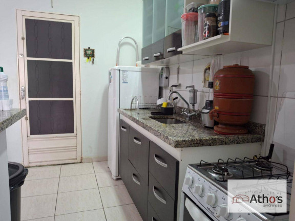 Imagem Apartamento com 1 Quarto à Venda, 49 m² em Residencial Monte Verde - Indaiatuba Imagem Apartamento com 1 Quarto à Venda, 49 m² em Residencial Monte Verde - Indaiatuba